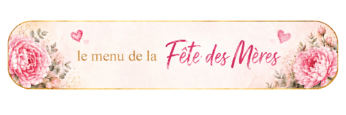 bouton-ft-meres-Photoroom