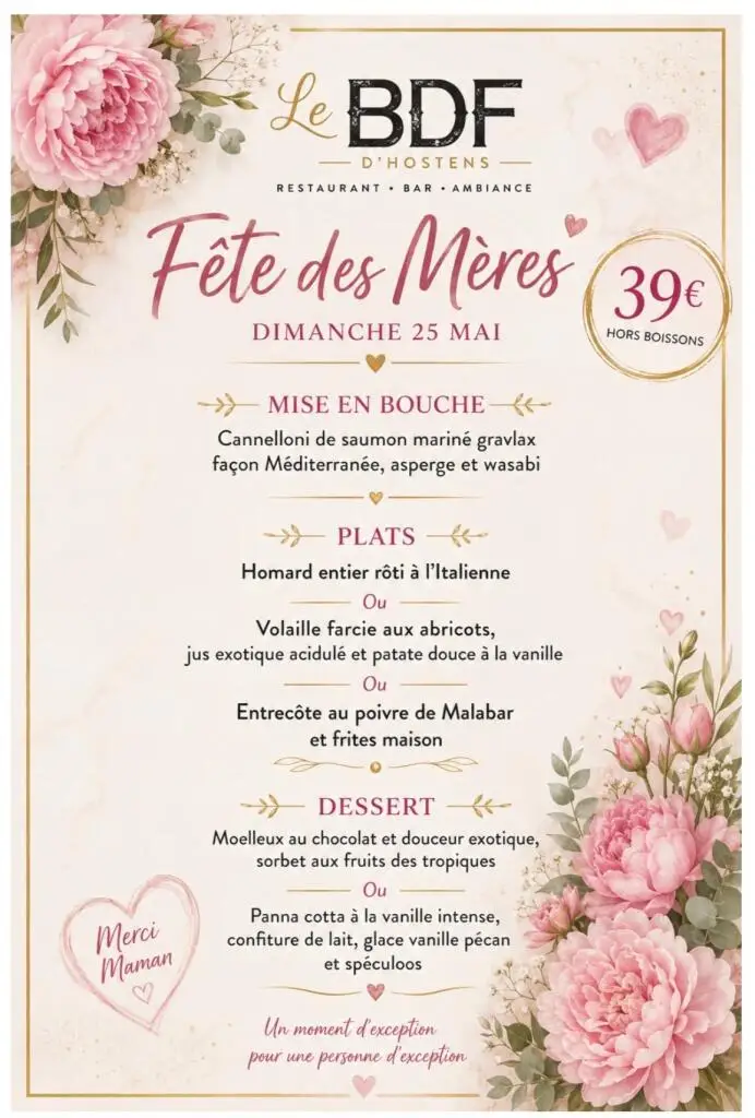 menu-fete-meres