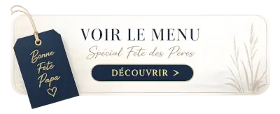 bouton_menu-fete-des-peres-2026