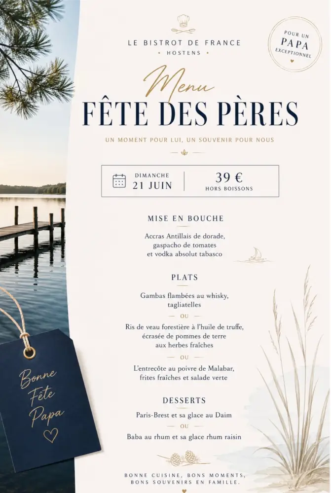 menu-fete-des-peres-2026